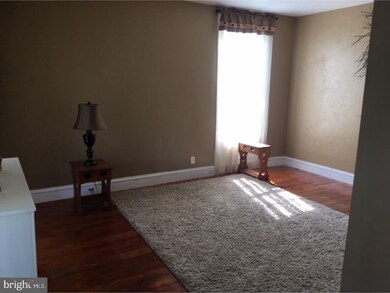 55 Main St, Bridgeport, NJ 08014 - photo 6