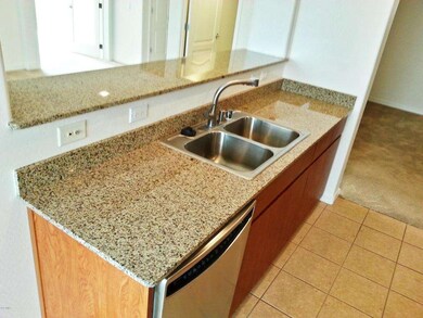 Countertops 1