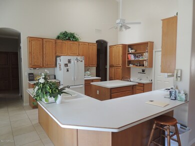 Allens Home 003