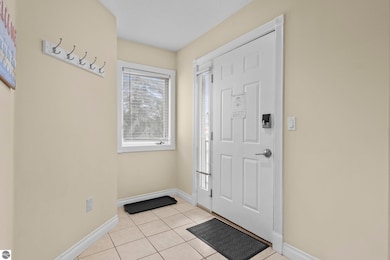 1995 Us-31 N unit 220, East Bay Township, MI 49686 - photo 5