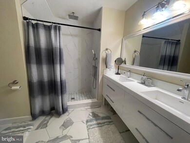 12600 Kempston Ln, Woodbridge, VA 22192 - photo 6