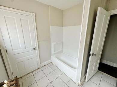 118 N Madison St, Allentown, PA 18102 - photo 7