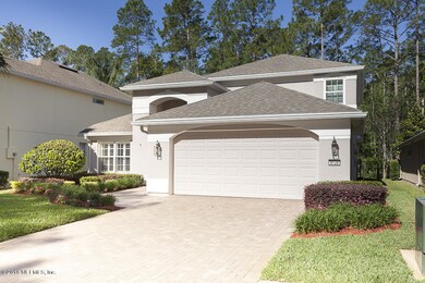 9128_Sugarland-2
