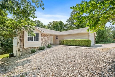 17 Truro Cir, Bella Vista, AR 72714 - photo 2