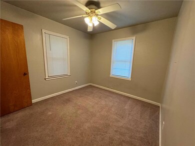 1110 SW Circle Dr, Parsons, KS 67357 - photo 7