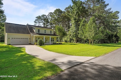 3-web-or-mls-DSC04909