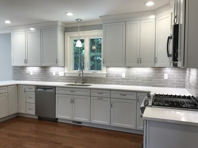 2 West Ave, Hudson, MA 01749 - photo 4