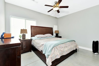 5563 N Edwards Cir, Wichita, KS 67204 - photo 6