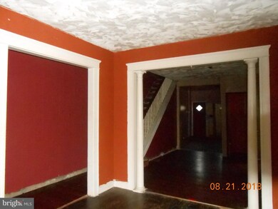 2224 W Lexington St, Baltimore, MD 21223 - photo 4
