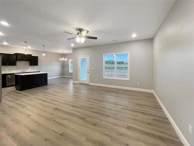 122 Lanee Ln, Poplar Bluff, MO 63901 - photo 3