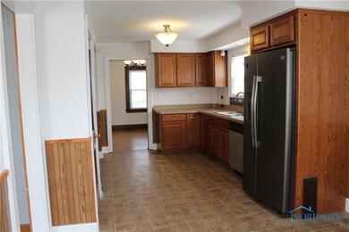 2838 111th St, Toledo, OH 43611 - photo 7