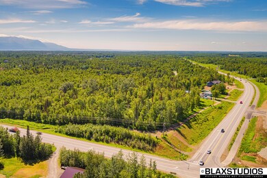 011_190619_realestate