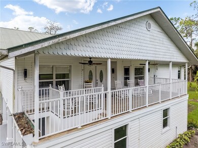 2920 24th Ave SE, Naples, FL 34117 - photo 2