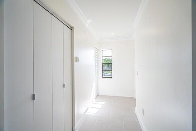 21815 Arriba Real unit B, Boca Raton, FL 33433 - photo 6