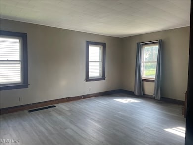 1353 Grant St, Akron, OH 44301 - photo 7