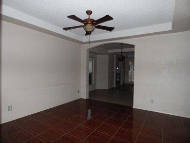 14016 Lago Seco Dr, Horizon City, TX 79928 - photo 7