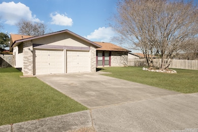 4983 Dare Ln, San Antonio, TX 78217 - photo 3