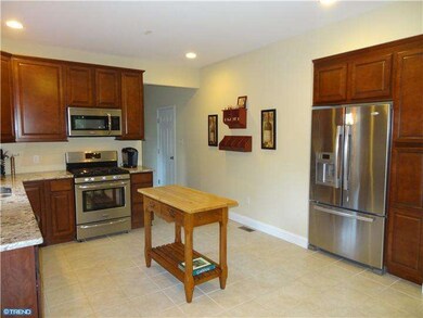 200 Yoder Rd, Harleysville, PA 19438 - photo 7