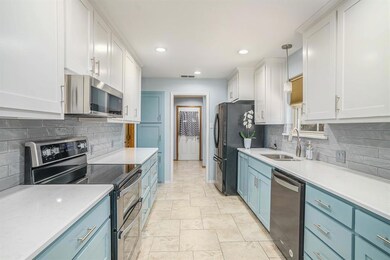 1104 Hemphill Ct, Cleburne, TX 76033 - photo 6