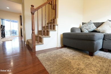 1 Haywood Ln, Rensselaer, NY 12144 - photo 7