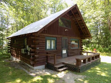 546 Maple Grove Rd, Madison, NH 03849 - photo 7