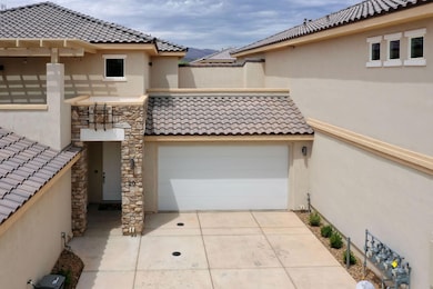 140 W Center St unit 20, Ivins, UT 84738 - photo 2