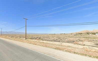 0 E Ave Q 170th St E unit 24000478, Palmdale, CA 93591 - photo 5