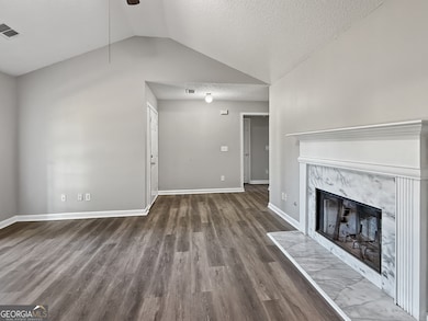 231 Ferguson Ave, Locust Grove, GA 30248 - photo 6