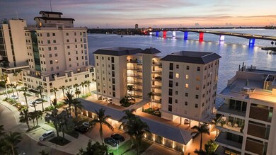 226 Golden Gate Point unit 12, Sarasota, FL 34236 - photo 3