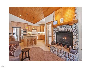 Den/Family/Great Room.