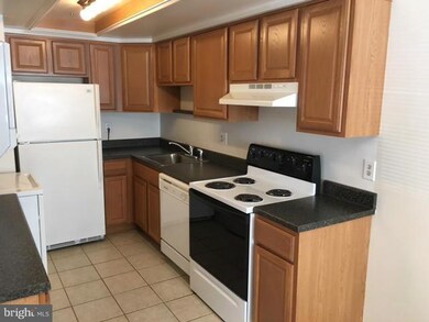 1914 Tupello Place unit 1914, Crofton, MD 21114 - photo 4