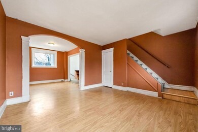 6997 Guilford Rd, Upper Darby, PA 19082 - photo 5