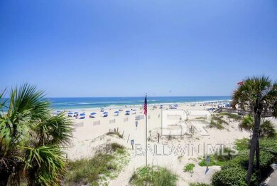 Sandpiper Condominium unit 1A, Gulf Shores, AL 36542 - photo 6