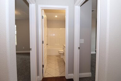 1654EagleValley02