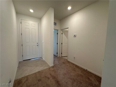 7301 Copper Grove Ave, Enterprise, NV 89113 - photo 4