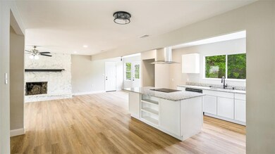 35 Vaughn Dr, Denison, TX 75020 - photo 7