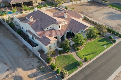 aerial4