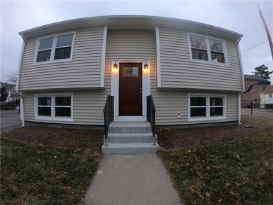 153 Carpenter St, Providence, RI 02903 - photo 2