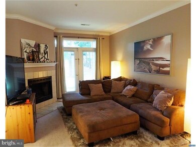 2402 Waters Edge Dr unit 2402, Newark, DE 19702 - photo 2