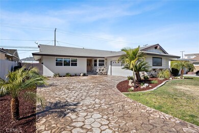 4157 Levelside Ave, Lakewood, CA 90712 - photo 5