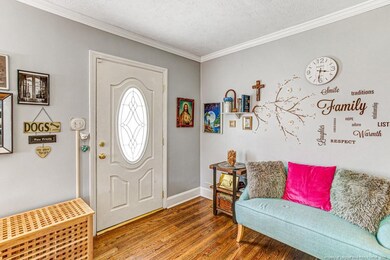 1003 Faison Ave, Fayetteville, NC 28304 - photo 6