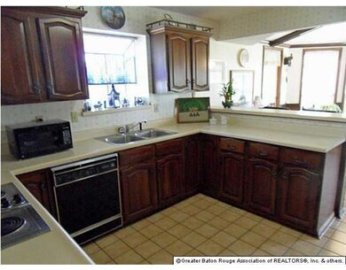 16 E Woodlawn Dr, Destrehan, LA 70047 - photo 4