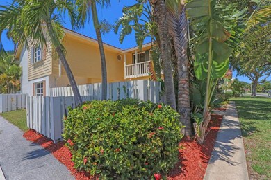 256_Seabreeze_Circle_03
