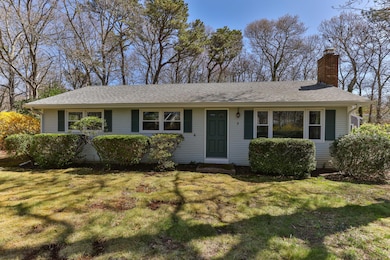 3-web-or-mls-5-woodvue-cir