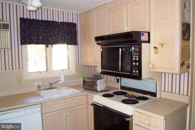 25799 John Hanson Rd, Chestertown, MD 21620 - photo 5