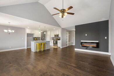 1288 S Cumberland Ave, Republic, MO 65738 - photo 5