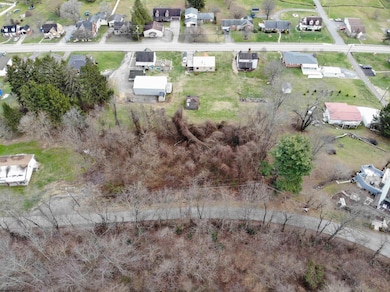 Lots 9 & 10 Ryan Rd, Fairmont, WV 26554 - photo 7