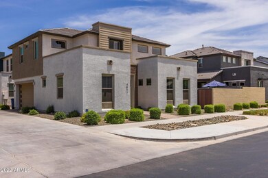 2-web-or-mls-4911 S Tune, Mesa-2