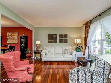 9407 Oak White Rd, Nottingham, MD 21236 - photo 4