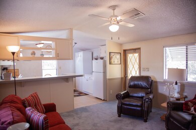 2939 Wildcat Trail